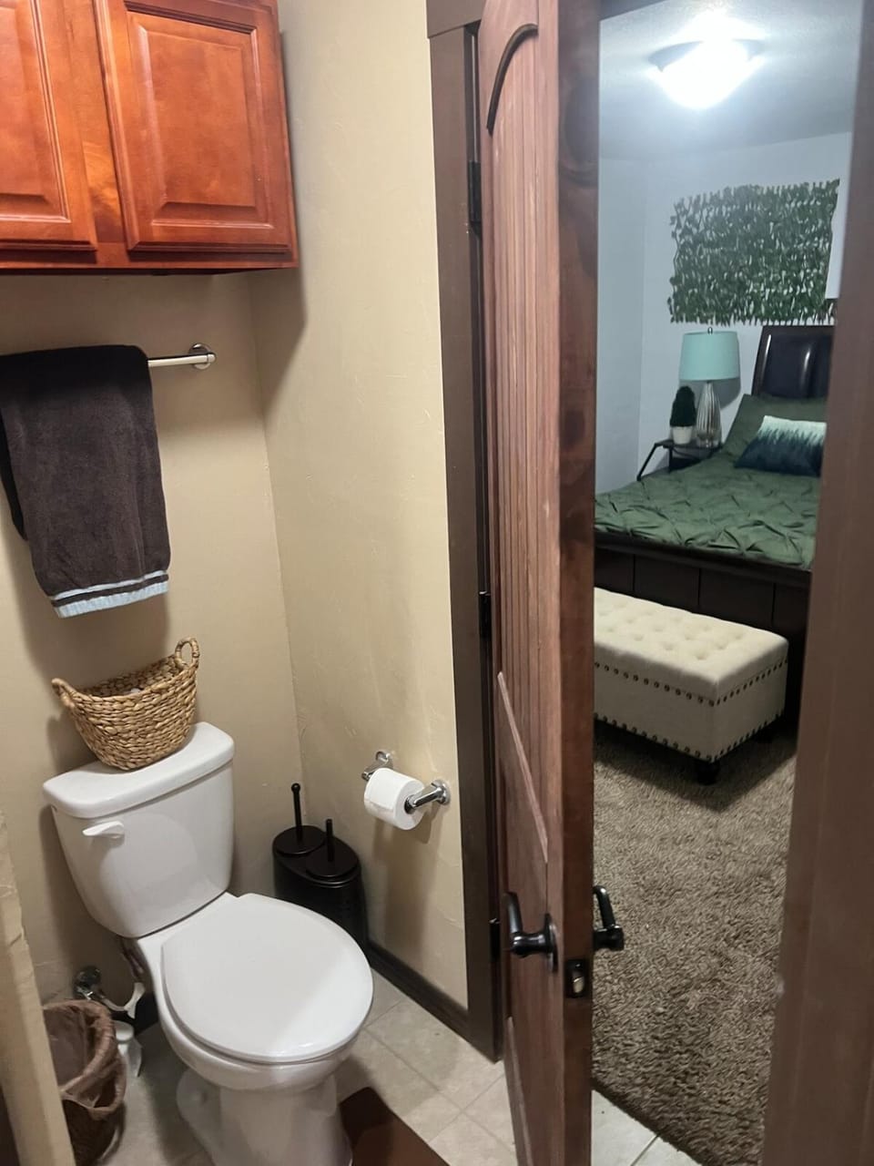 Lakehouse With Wraparound Deck, Game Room, Lake View House in Lake Texoma