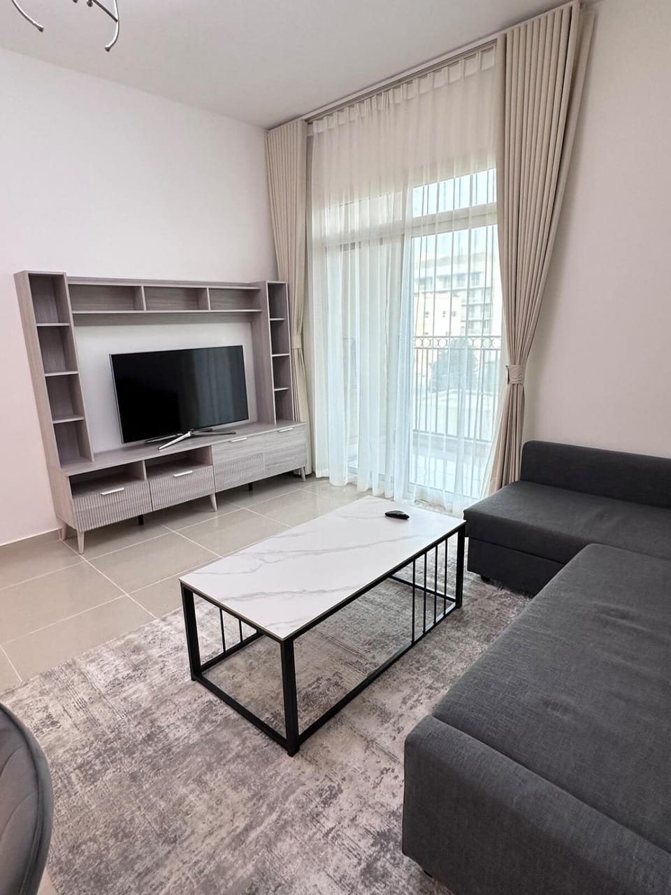 Living room, Seating area, Evening entertainment