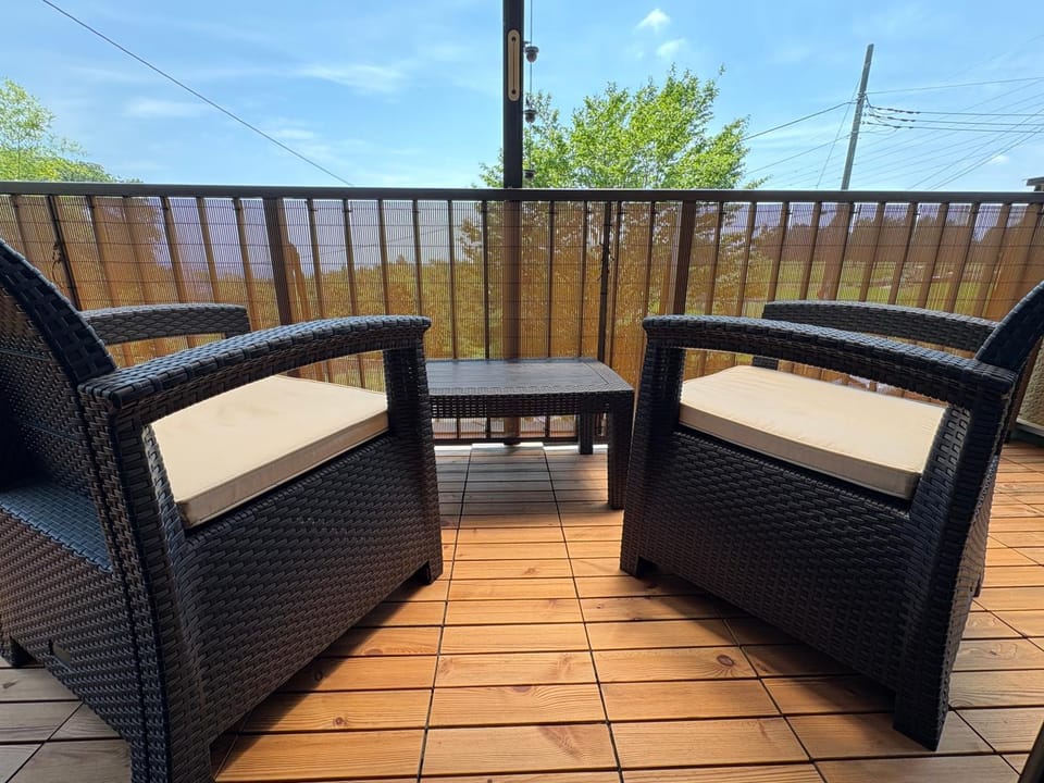 Day, View (from property/room), Balcony/Terrace, Balcony/Terrace