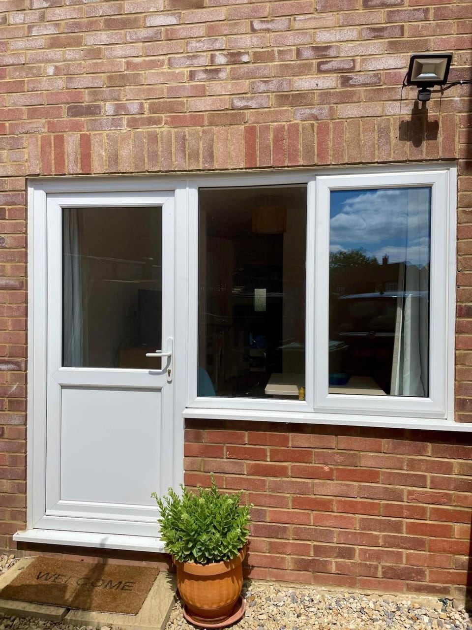 Lovely self contained apartment in Oxfordshire Apartment in South Oxfordshire District