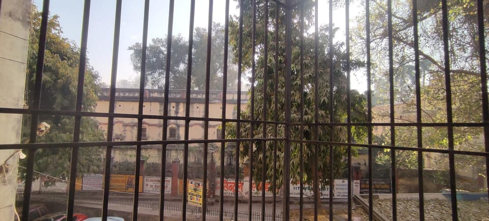 Shivalika Homestay Apartment in Varanasi