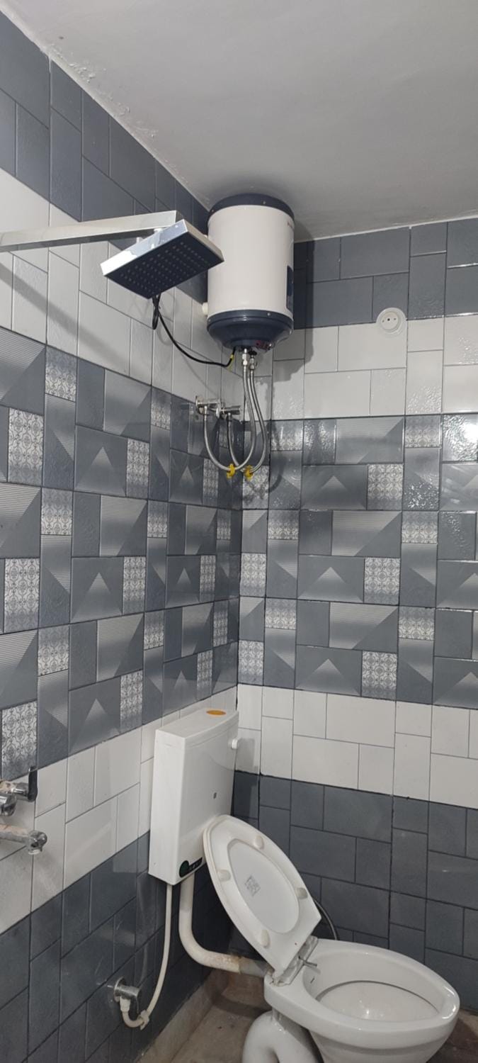 Shivalika Homestay Apartment in Varanasi