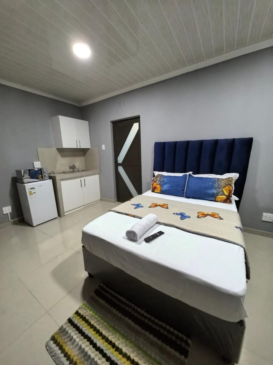 Gift guest house 4 Apartment in Cape Town