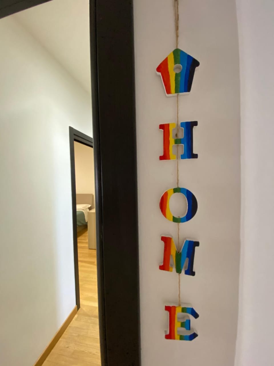 Logo/Certificate/Sign