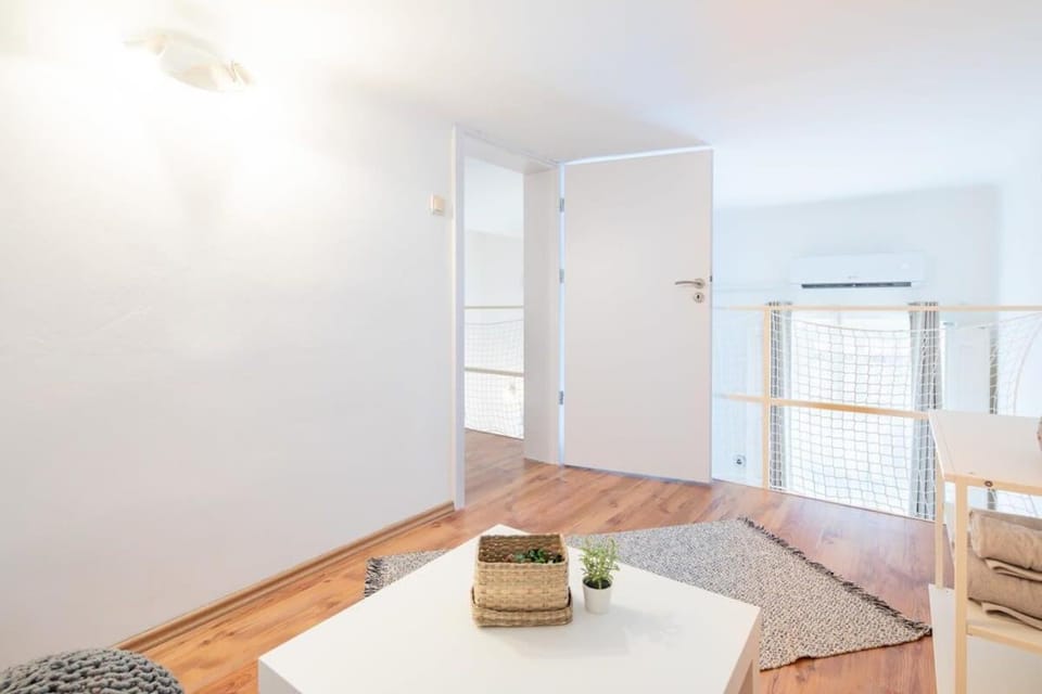 Very Central - Cozy Stay Apartment in Budapest