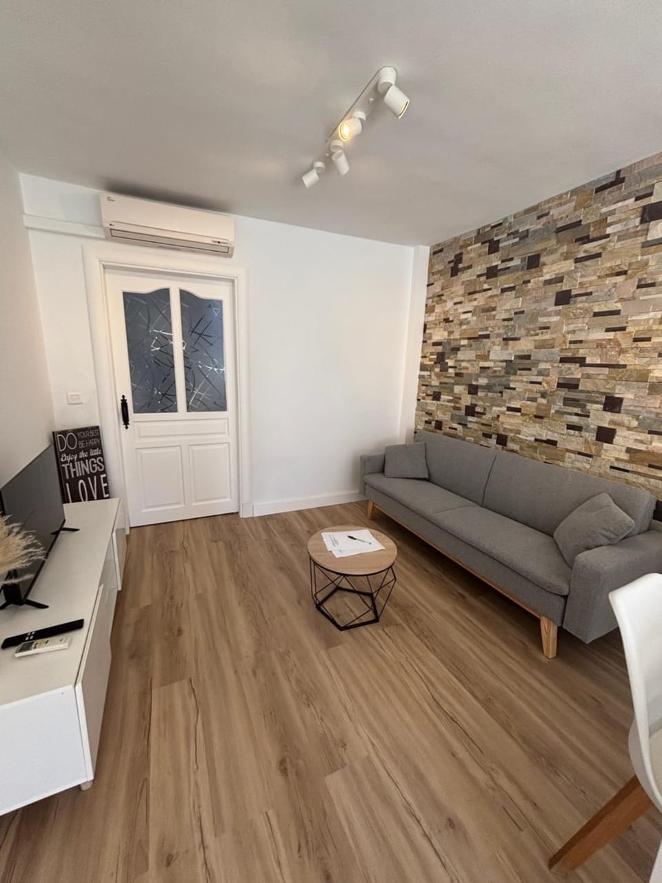 Apartamento VM junto al Parque Tecnológico de Andalucía Apartment in Valle del Guadalhorce