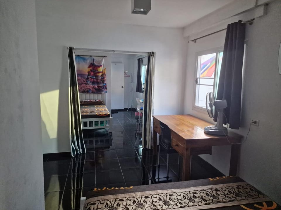Jatujak Bangkok guesthouse Vacation rental in Bangkok