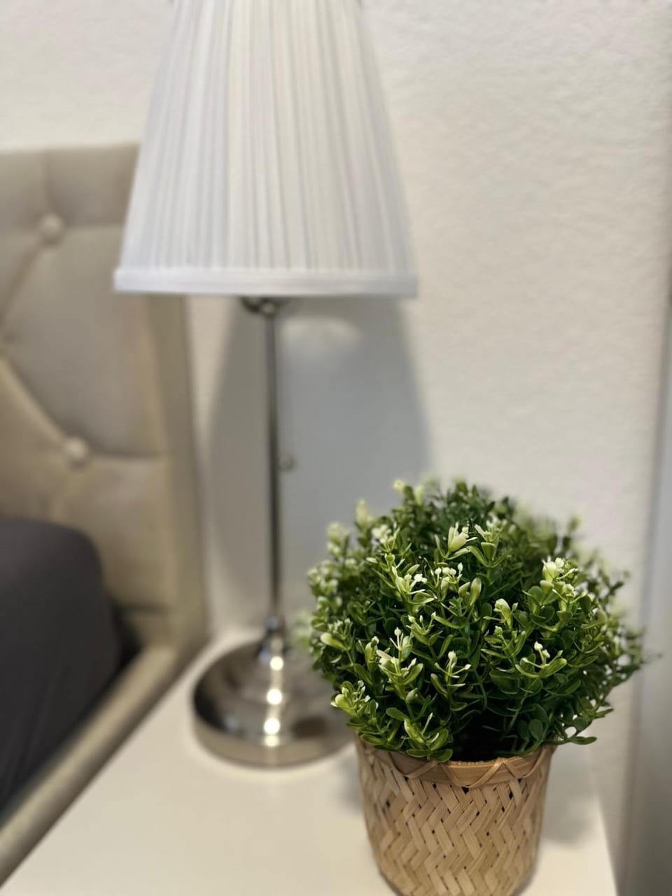 Modernes Zimmer in Zentrale Lage von Mannheim Apartment in Mannheim