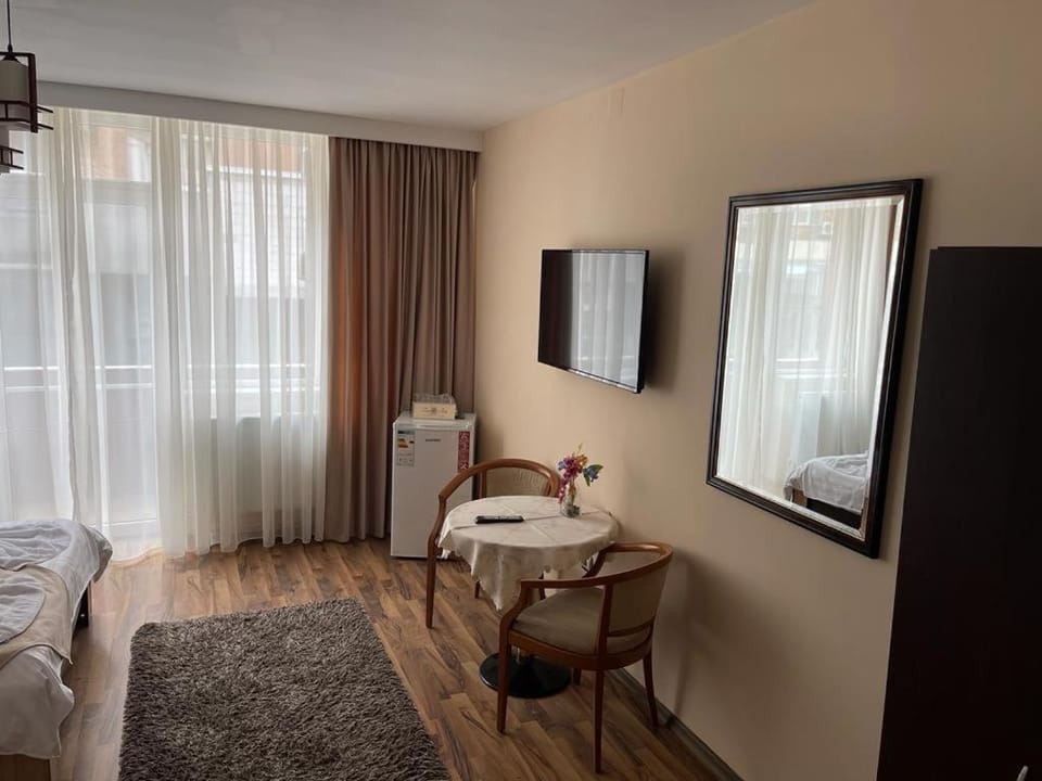 Casa Alex Bed and Breakfast in Romania