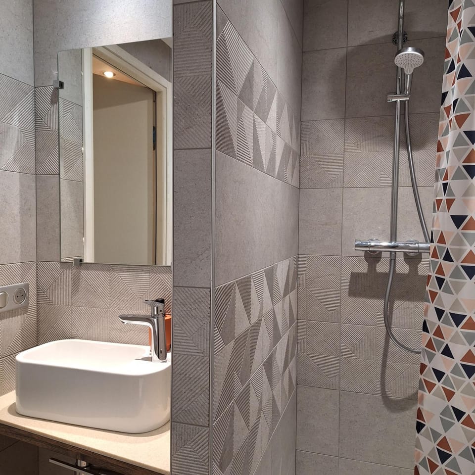 Studio Ariondaz Apartment in Saint-Bon-Tarentaise