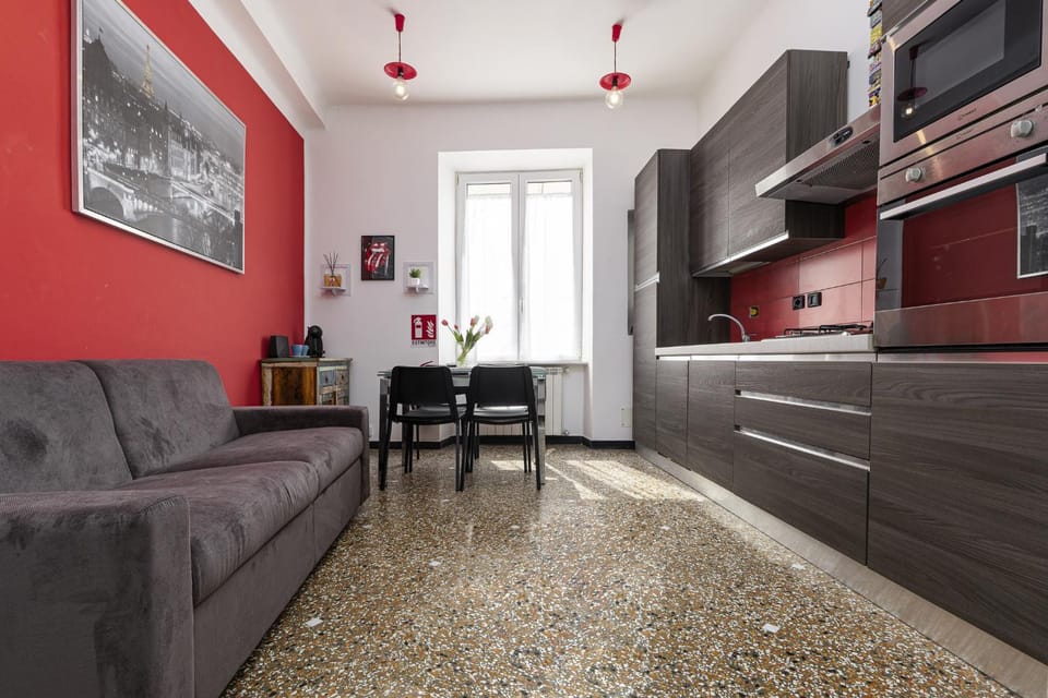 Living room, Seating area, Dining area, kitchen