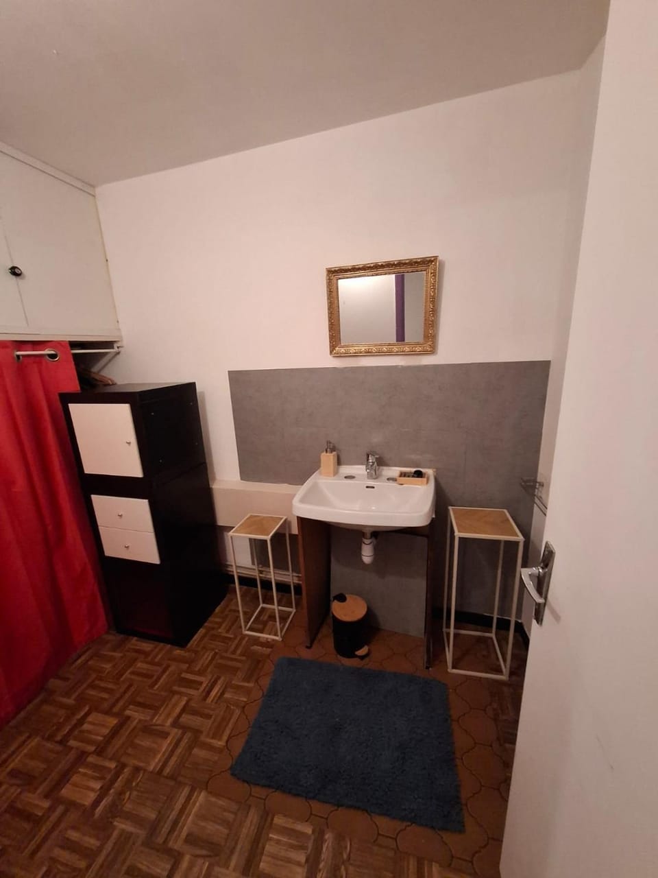 Le phare de l'âme Vacation rental in Occitanie