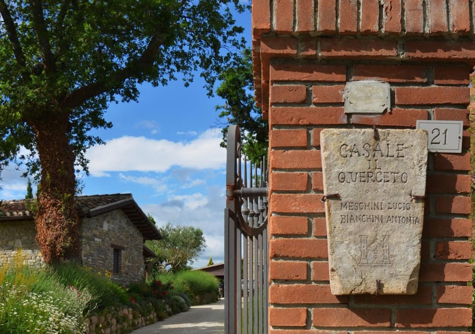 Property building, Property logo or sign, Landmark view
