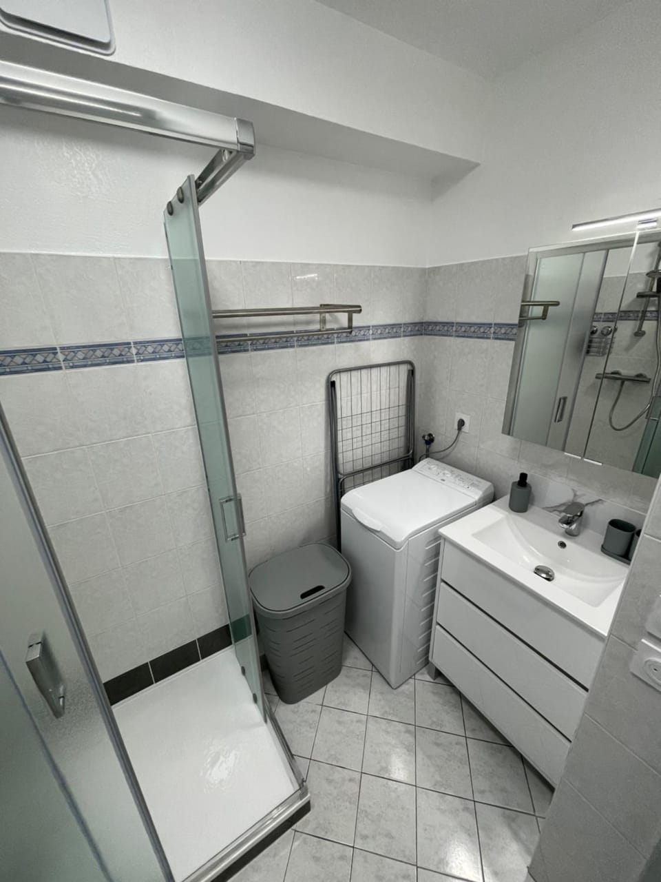 Frejus Plage Apartment in Fréjus