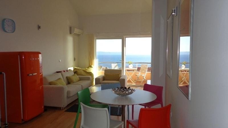 Apartment Lara Apartment in Makarska
