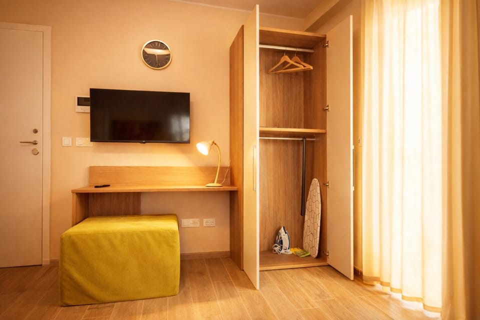 Murge Elegance Suite Apartment in Bari