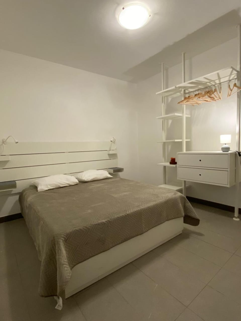Domus KA 3 Apartment in Cremona