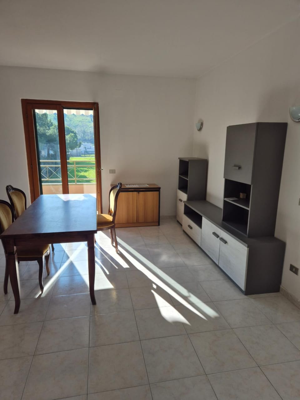 Via Nievo Apartment in Giulianova
