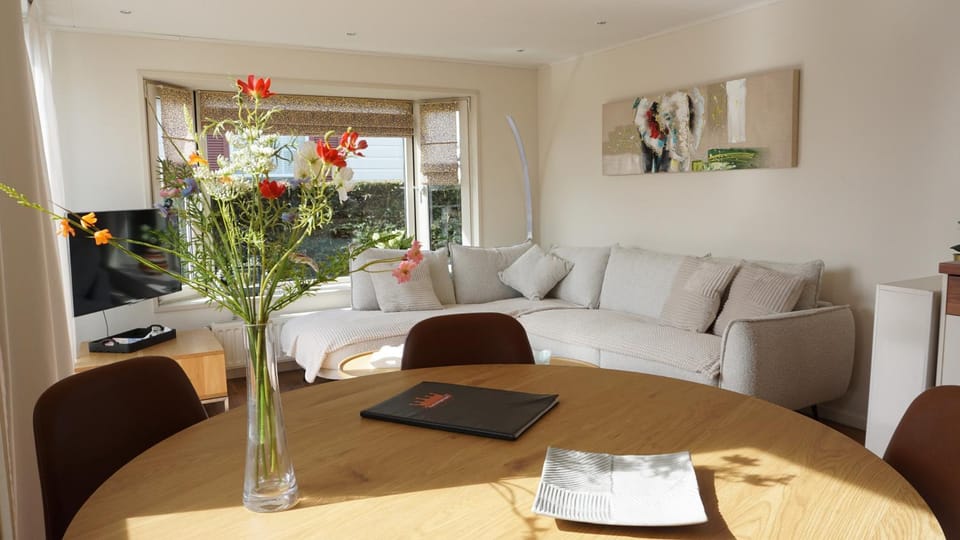 Park Welgelegen, bungalow 28 Campground/ 
RV Resort in Zeeland, Netherlands