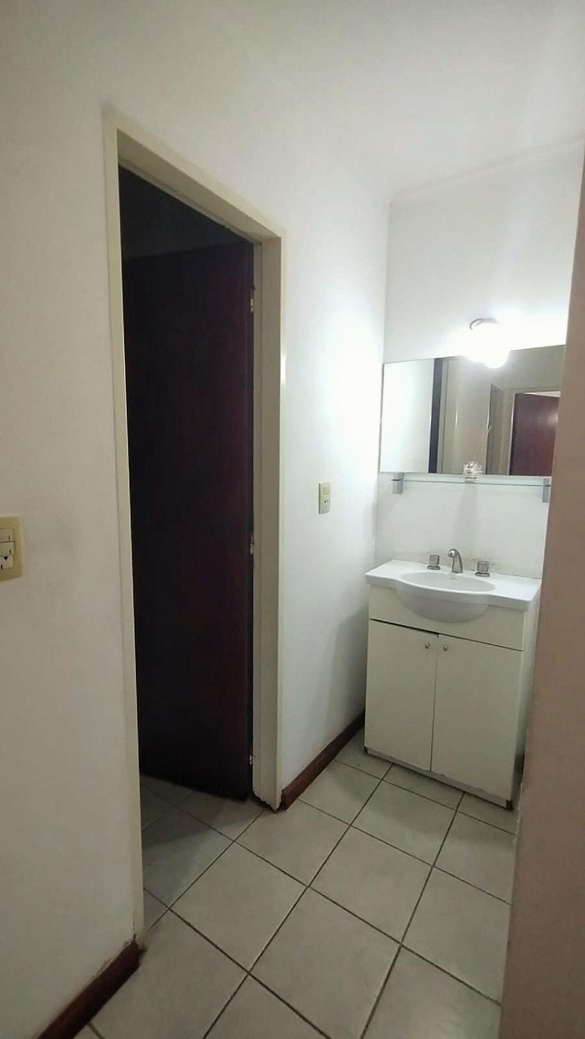 Departamento completo en barrio centro Apartment in Villa María