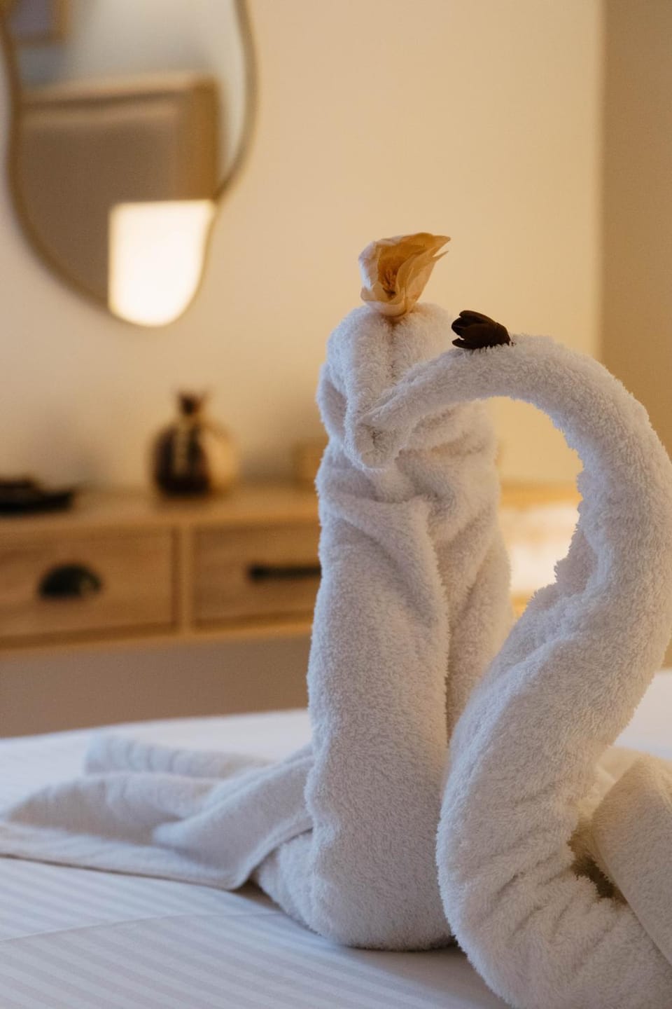 DON Luxury Living Volos Apartment in Volos