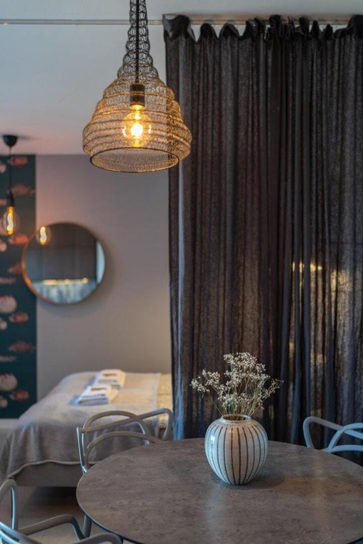 Warsaw Concierge Lake Pool Gym Apartment in Masovian Voivodeship