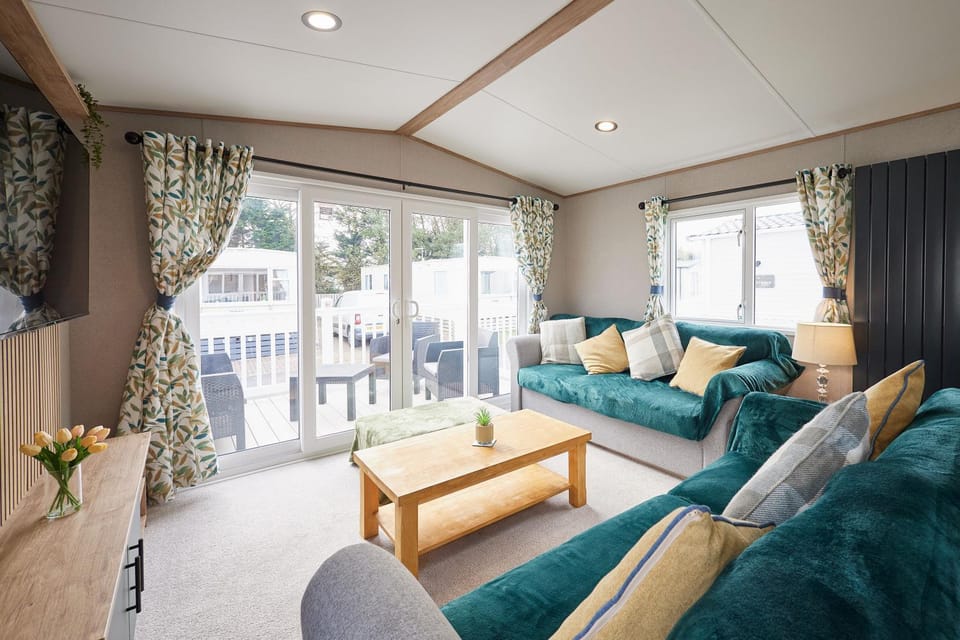 Balcony/Terrace, Living room, Seating area