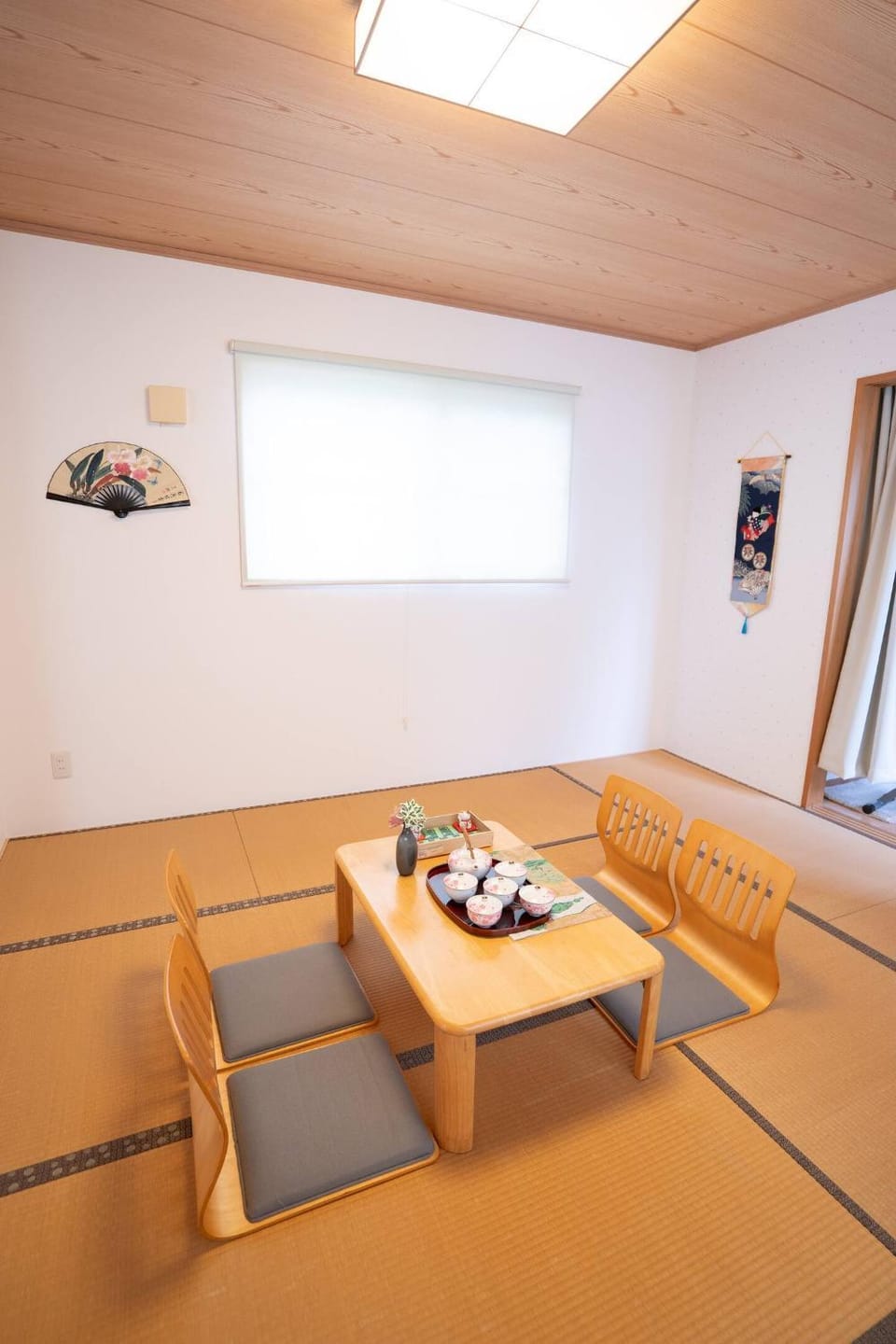 福楽亭 Bed and Breakfast in Nagoya