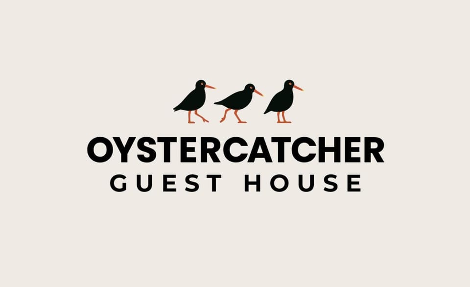 Oystercatcher Guest House House in Western Cape