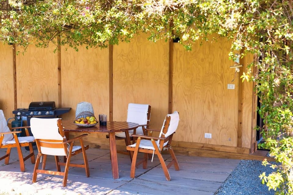 Villa Sabrina with Sea View, Pool, Parking Villa in Liguria