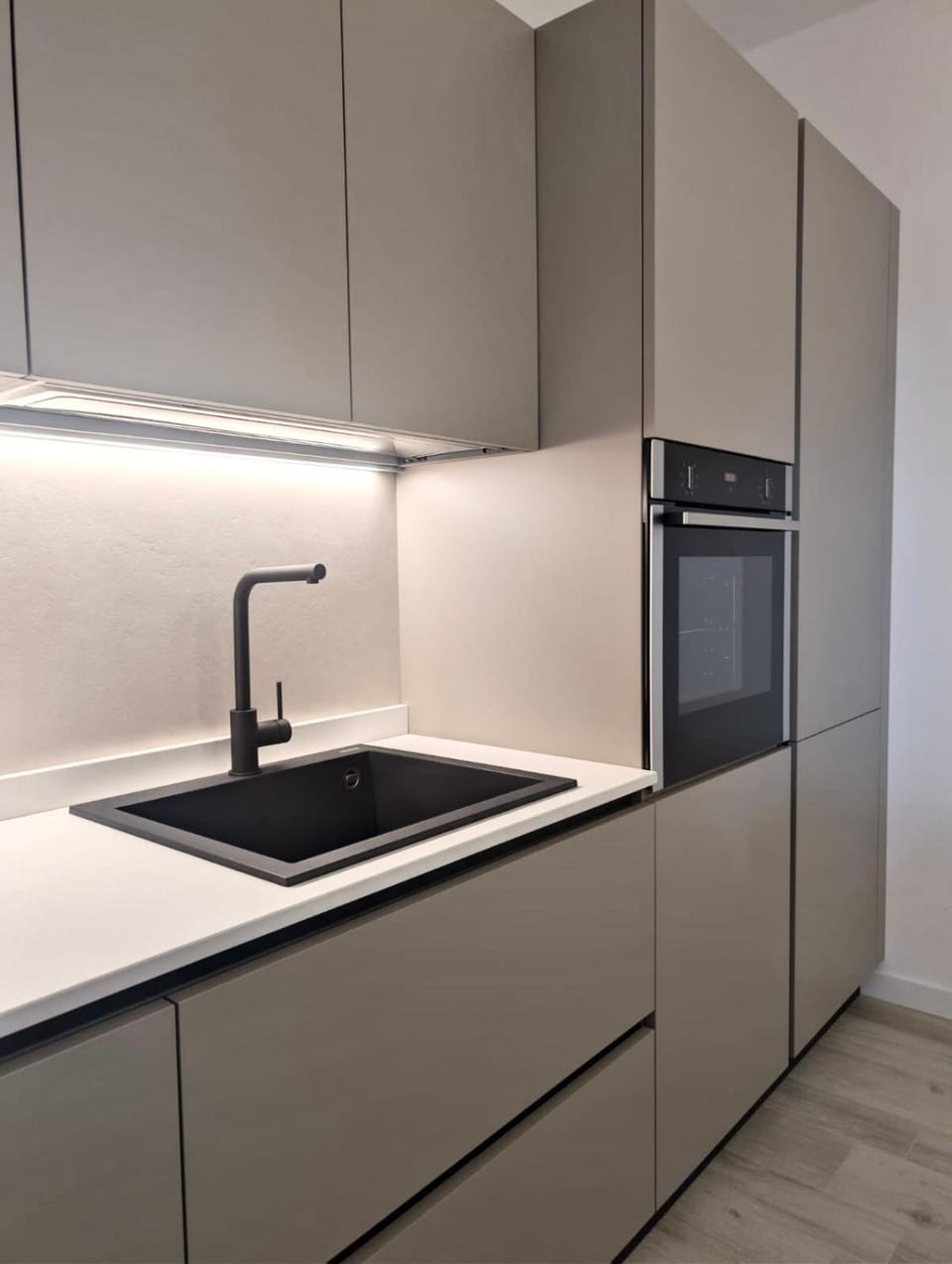 Giardino Apartment in Lignano Sabbiadoro