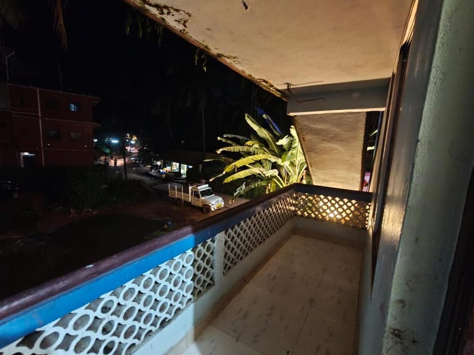 Kanasu guest house Vacation rental in Karnataka