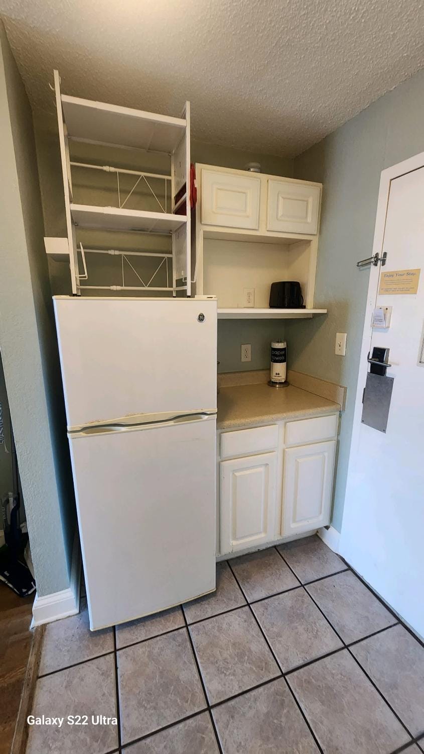 Oceanview Efficiency DW1201 Apartment in Myrtle Beach