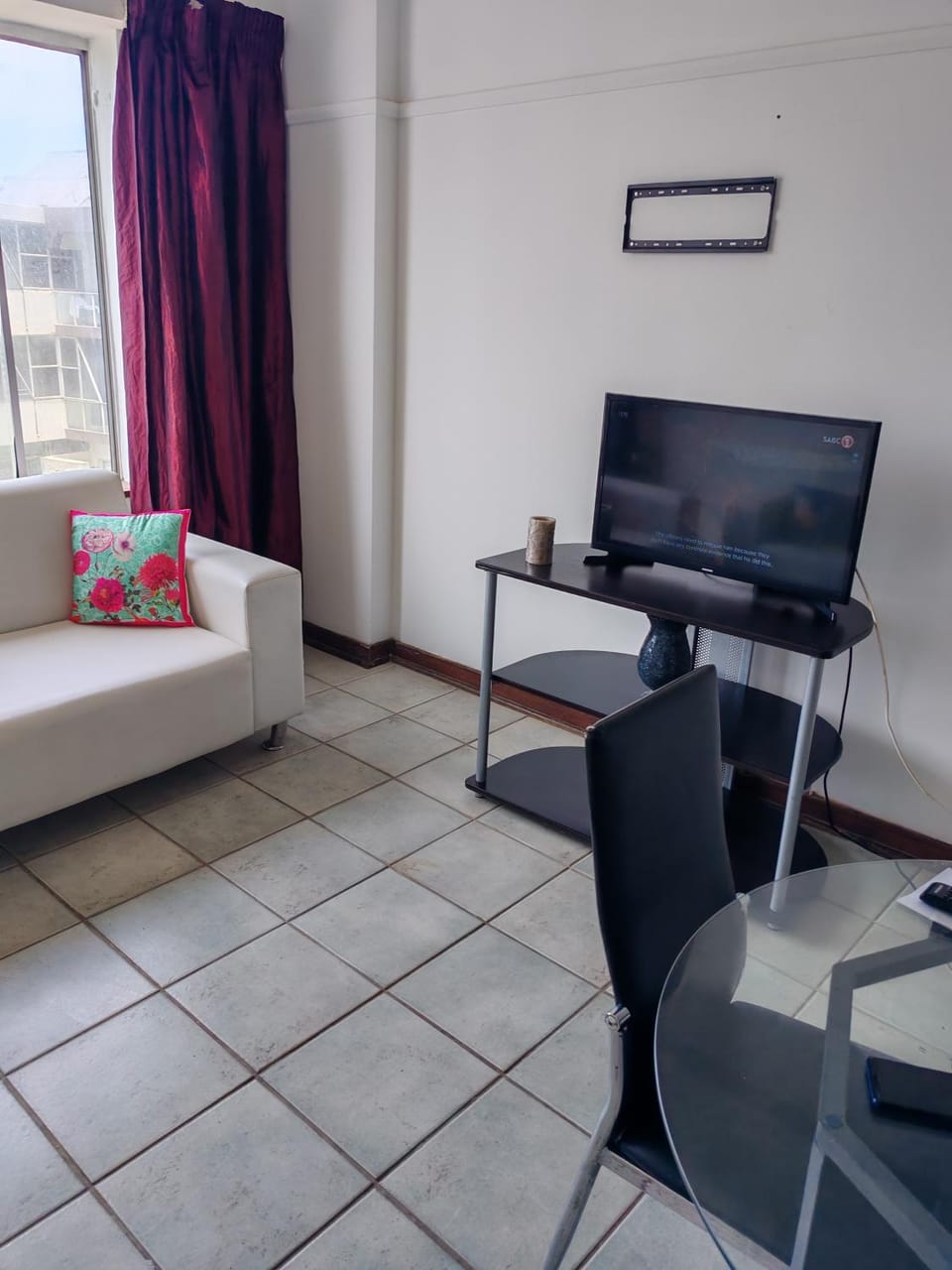 406 Seabrook Apartment in Margate