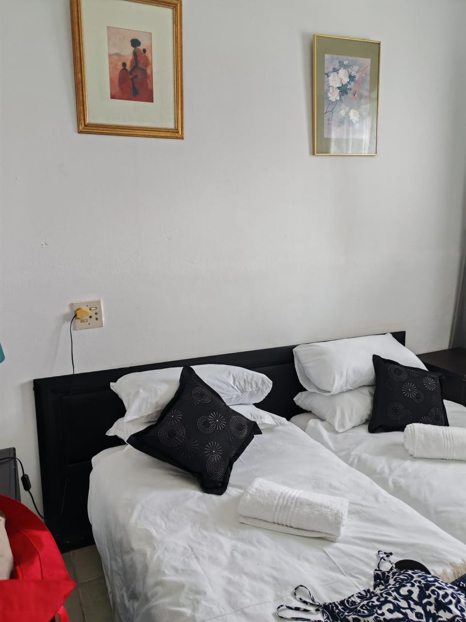 406 Seabrook Apartment in Margate