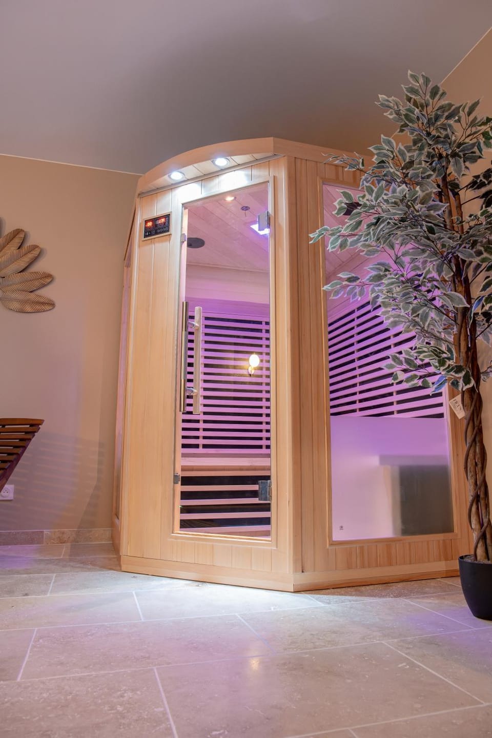 Evaziona Apartment in Hauts-de-France