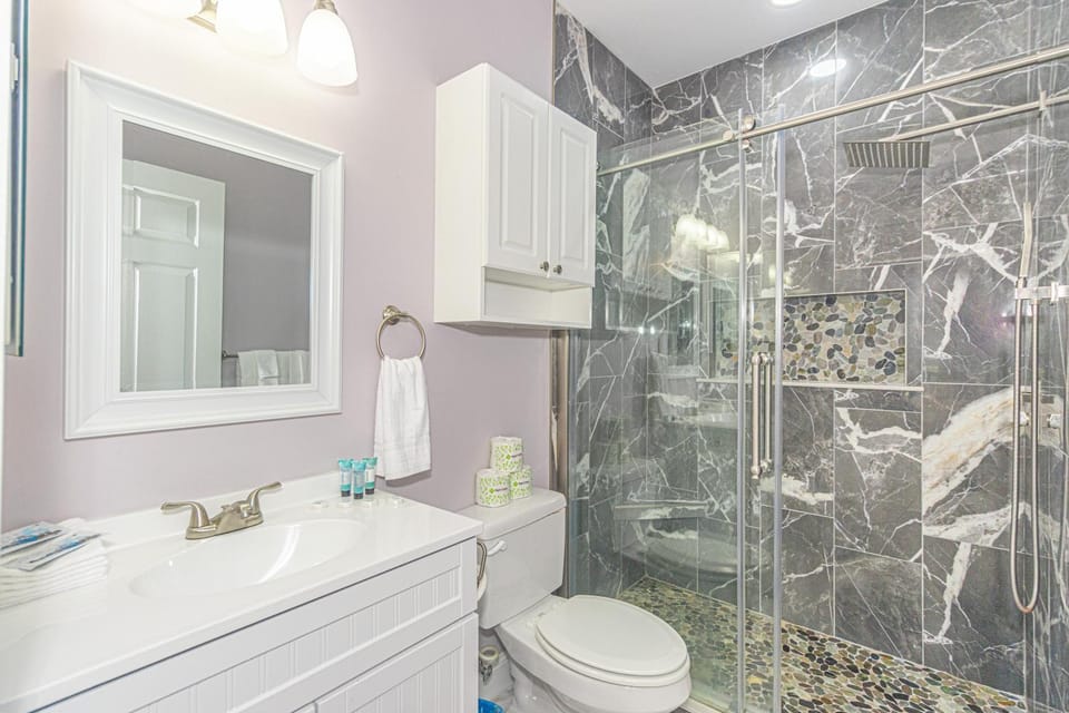 Updated 3 BR Condo-Golf Course Views! Magnolia Pointe 201 Apartment in Myrtle Beach