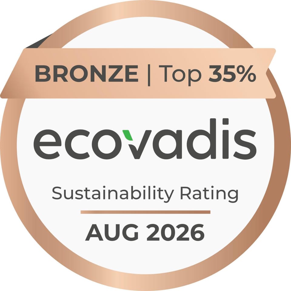 Logo/Certificate/Sign