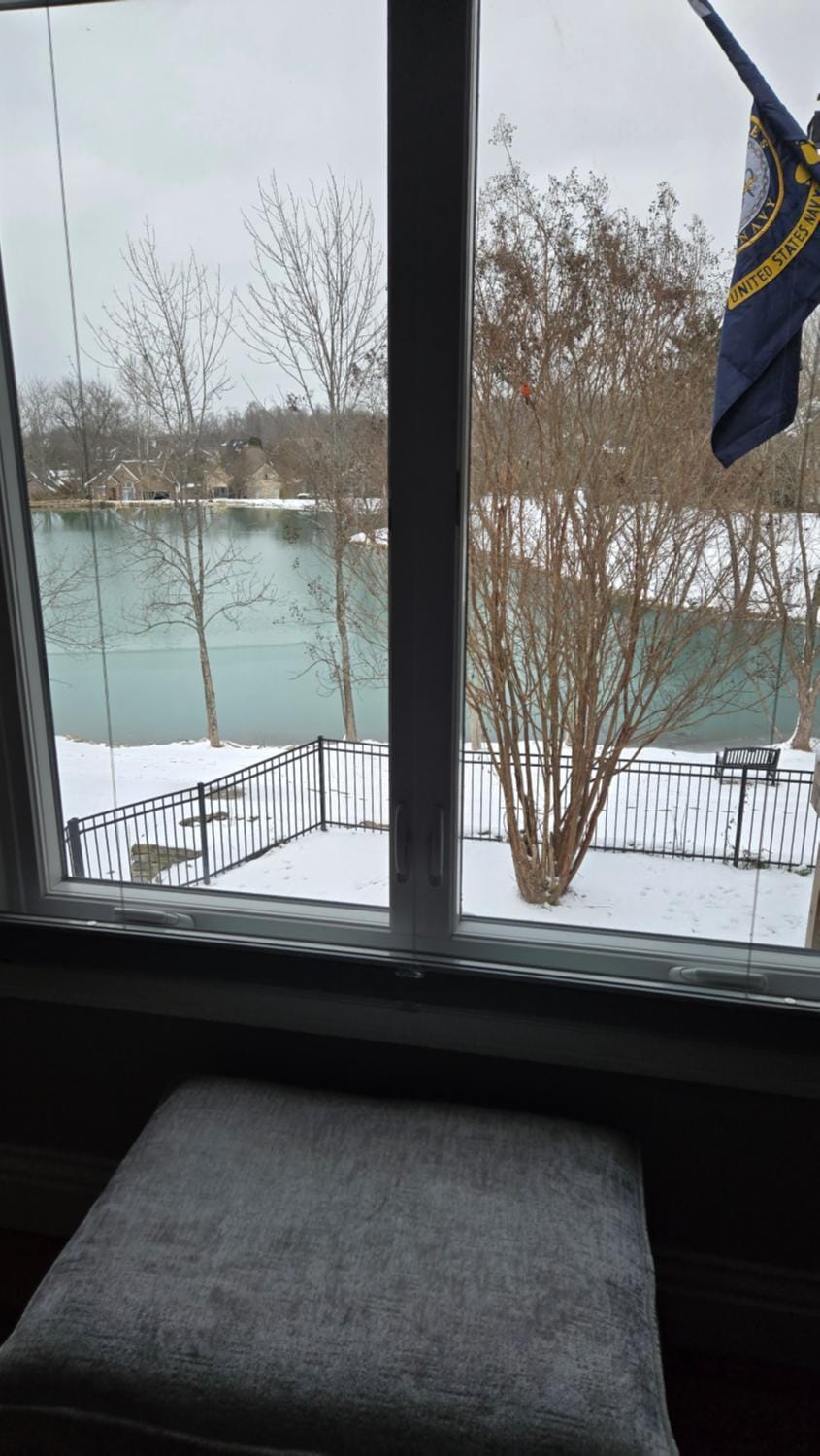 Beautiful Kentucky Derby Rental Home Accommodating 10 Guests or More House in Jefferson County