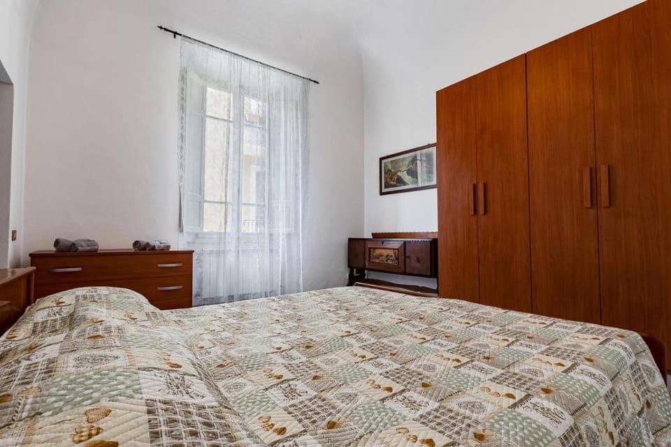 Elegante appartamento in centro a Pisa Apartment in Pisa