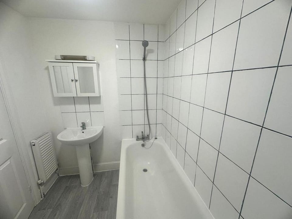 Lovely Apartment Great Location! Apartment in London Borough of Southwark