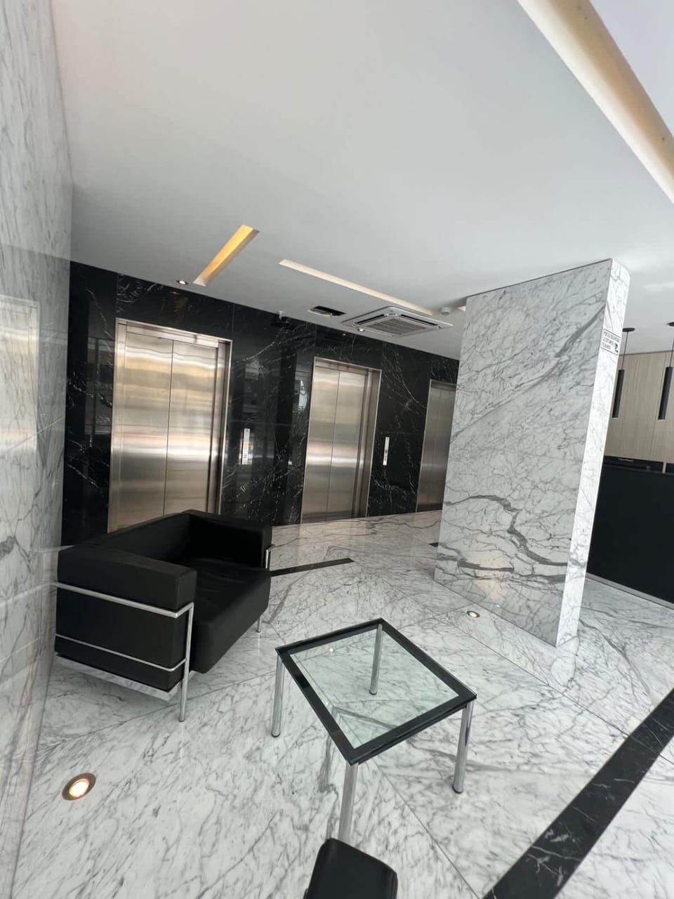 Departamentos de 2 ambientes super equipado Hospital Italiamo 38 Apartment in Buenos Aires