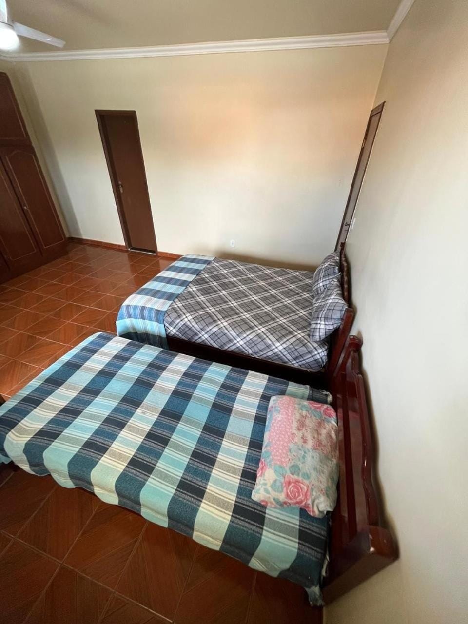 Casa ampla em Cabo Frio perto da praia House in Cabo Frio