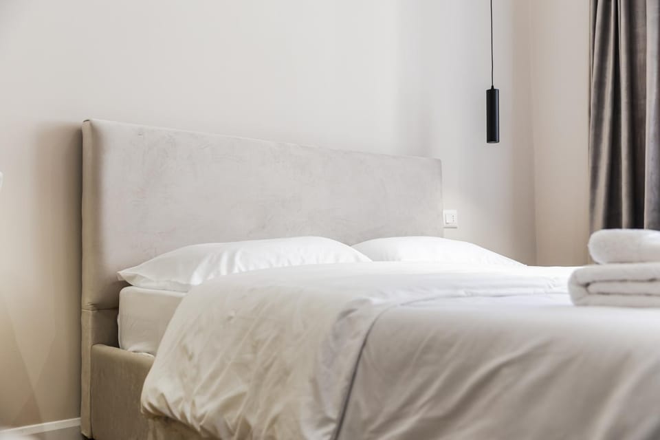 Cozy Studio - Serenitas 2 by PikHost Apartment in Tirana