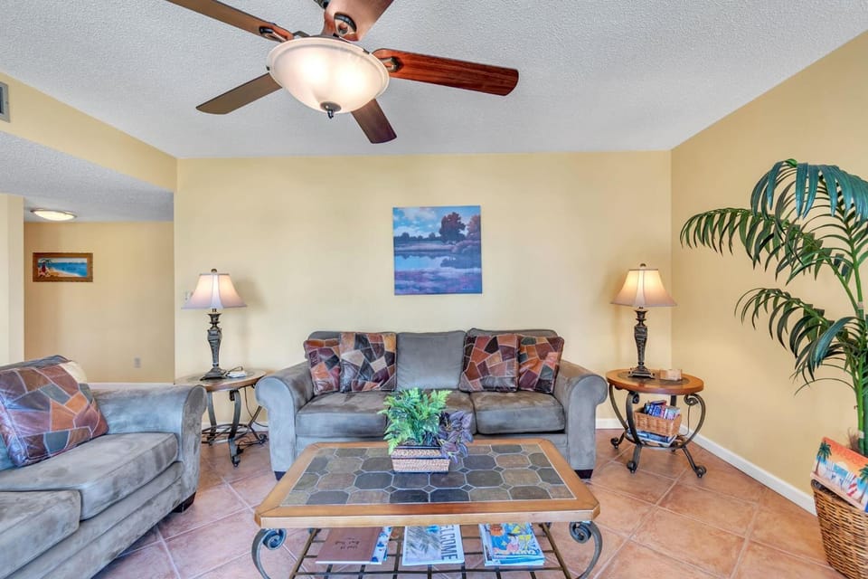 Sea Club #18 - Floridays House in Indian Shores