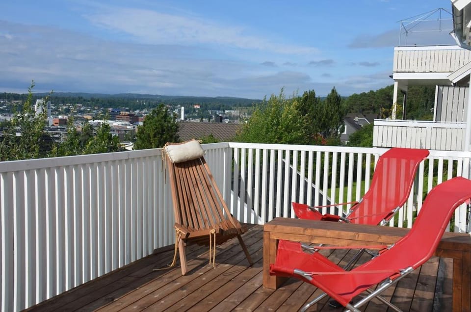 House with all amenities for rent House in Trondelag