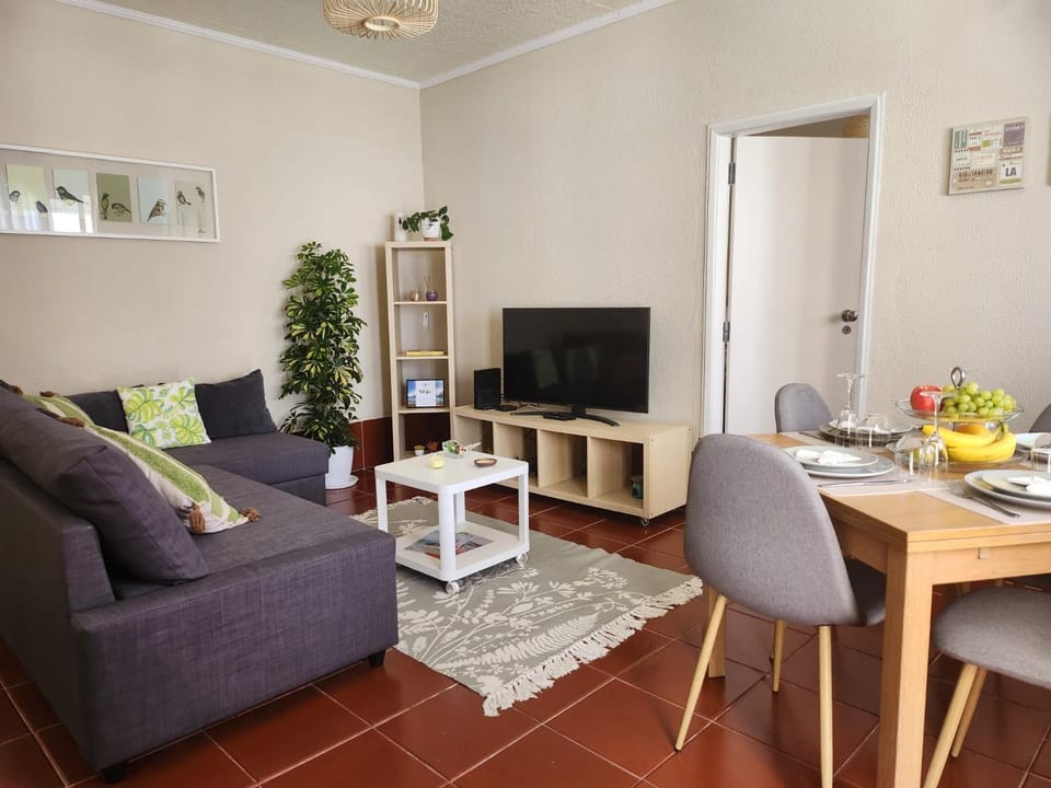 Communal lounge/ TV room, Living room, Dining area