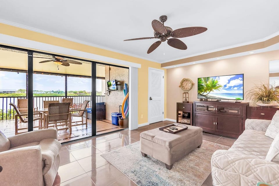 Sea Club #29 - Our Sunrise Nest House in Indian Shores