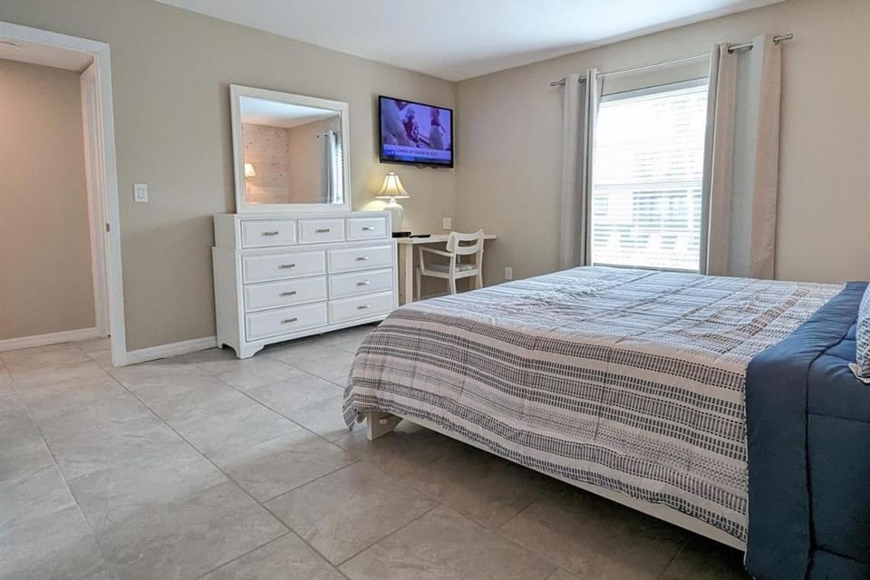 Sea Club #39 - Seaside Serenity House in Indian Shores