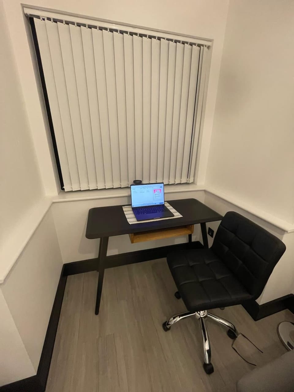 Modern London House and Garden - Eco Friendly House in London Borough of Southwark